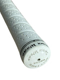 Callaway Big Bertha Fusion 15° 3 Wood Fly-Z XL 65g R Flex Shaft Tour Wrap Grip