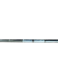 Titleist SM8 60•10S Lob Wedge SM8 Wedge Flex Shaft GP Tour Velvet Grip