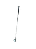 Medicus 10.5° Driver Break Over Training Aid Medicus Dynamic Steel Shaft