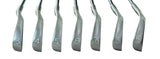 Ping Eye Green Dot Iron Set 3-9 (NO PW) -1/2" Karsten ZZ Lite S Flex Shafts
