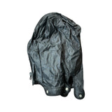 Power Bilt Stand Bag 14-Way Divider 5 Pockets Harness Handle Rain Hood