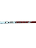 Cobra DS Adapt Max D 10.5° Driver Denali 50g 5.5 R Flex Shaft Crossline Grip