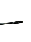 Tensei AV 65g R Flex 40.5" Fairway Wood Shaft Titleist Adaptor Tip