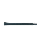 Cleveland CBX2 54/12 SW DG 115 Wedge Flex Shaft Lamkin Crossline Grip
