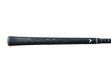 Callaway Mavrik 10.5° Driver Even Flow Riptide 5.5 50g R Flex Shaft Callaway Grip