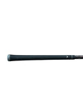Callaway Rogue ST Max LS 10.5° Driver Cypher Forty 5.0 R Flex Shaft