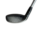 Titleist 816 H1 19° Hybrid Diamana 70g S Flex Shaft Golf Pride Tour Velvet Grip
