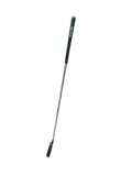 Spalding T. P. Mills 34.5" Putter TP Mills Shaft Golf Pride Grip