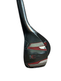 C3i 65° Wedge C3i Wedge Flex Shaft C3i Grip
