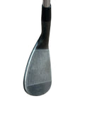 Titleist SM10 48•10F Gap Wedge SM10 Wedge Flex Shaft GP Tour Velvet Grip