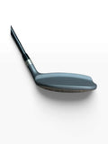 Monza 14.5° Fairway Hybrid Monza Regular Flex Shaft Monza Grip