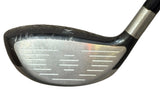 Titleist 904F 19° 5 Wood YS-6 FW+ Stiff Flex Shaft Golf Pride Tour Velvet Grip