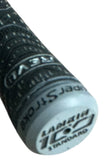 Srixon ZX 21° 7 Wood Hzrdus Smoke Small Batch 70g 6.5 X Flex