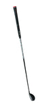 Ping LH G25 23° Hybrid TFC189 Stiff Flex Shaft Golf Pride CP2 Pro Grip