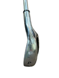 Strata Plus Pitching Wedge Strata Plus Wedge Flex Shaft Strata Grip