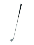 Cleveland RTZ Alloy 50•10 MID GW DG Spinner Tour Wedge Flex Shaft