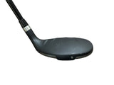 Ping Prodi G 28° Hybrid Kids Flex Shaft Golf Pride Tour Velvet Grip