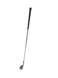 Snake Eyes 685BX Fluid Forced 52° GW Performance Lite Wedge Flex Shaft