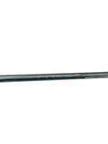 Odyssey Ai-One Cruiser Jailbird 36" Putter Odyssey Shaft Odyssey 17" Grip