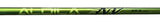 Callaway Big Bertha 9° Driver Aldila NV 65g Stiff Flex Shaft Callaway Grip