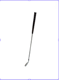 Wilson Staff George Lowe Original 600 Forged 35 1/2" Putter All Original Excellent!