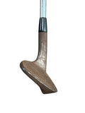 Cobra Phil Rodgers 56° SW DG Wedge Flex Shaft Lamkin Grip