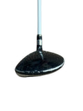 Cobra LH Baffler Rail•F 18° 3 Wood