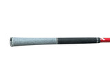 Mizuno STZ 230 15° 3 Wood Ascent 50g Regular Flex Shaft Lamkin 360 Grip