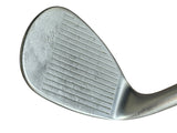 Callaway MD3 Milled S Grind 58•9 LW DG Wedge Flex Shaft Lamkin UTX Grip