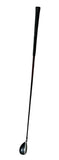Callaway RAZR X 27° 5 Hybrid Callaway 60g Senior Flex Shaft Callaway Grip