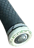 Cobra King F8 19° 3 Hybrid Rogue Pro 75g R Flex Shaft Cobra Connect Grip
