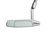 Scotty Cameron Select Newport 2 35" Putter SC Select 35" Shaft SC Grip