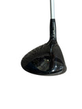 Titleist TSR1 20° Fairway Wood MMT 40g R3 W Flex Shaft GP Tour Velvet Grip