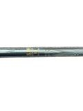 Ping Glide 4.0 Black Dot 50•12S GW NS PRO 850GH S Flex Shaft MCC Grip