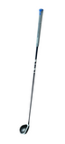 TaylorMade Sim2 Max 15° 3 Wood Ventus FW 5 R Flex Shaft Golf Pride CPX Grip