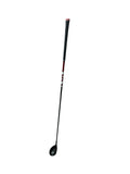 TaylorMade Stealth 2 Rescue 22° 4 Hybrid Ventus R Flex Shaft Crossline 360 Grip