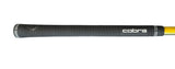 Nike SQ Sumo 10.5° Driver Sasquatch Regular Flex Shaft Cobra Grip