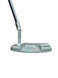 Ping PLD Anser 2 35" Putter Ping Steel Shaft Golf Pride/Ping Grip