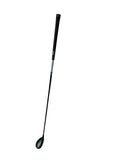 PXG 0211 19° 3 Hybrid Tensei AV 75g R Flex Shaft Swing Science Grip