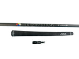 Project X Hzrdus Smoke Black Driver/Fairway Wood Shaft