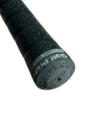 Ping LH i E1 4 Iron Project X 6.0 Stiff Flex Shaft Golf Pride Tour Wrap Grip