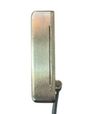 Ping Anser 35.5" Putter Heel Toe Balance Steel Shaft Lamkin Grip