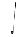 Ping K15 SF Tech 12° Driver TFC149 Regular Flex Shaft Ping Grip