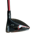 Srixon ZX5 9.5° Driver Ventus VELOCORE + 6 R Flex Shaft Golf Pride MCC Grip