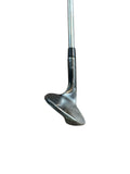Maxfli Revolution 56/12 Sand Wedge Maxfli Wedge Flex Shaft Maxfli Grip