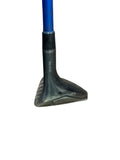 Ping G30 22° 4 Hybrid TFC419 Sr Flex Shaft Golf Pride Tour Velvet Grip