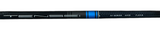 Mitsubishi Chemical Tensei AV Series Stiff Flex Iron Shafts 4-AW