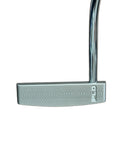 Ping PLD DS72 36.5" Putter Ping Steel Shaft Winn Grip