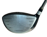Cobra SS 350 10.5° Driver Aldila HM Tour S Flex Shaft Lamkin UT Midsize Grip