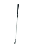 New Level Golf 702MB 7 Iron KBS Tour Lite 95 S Flex Shaft Lamkin Crossline Grip